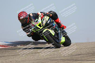 media/Oct-06-2025-2WTD (Mon) [[90522c3a0b]]/B Group/1120am (Grapevine)/